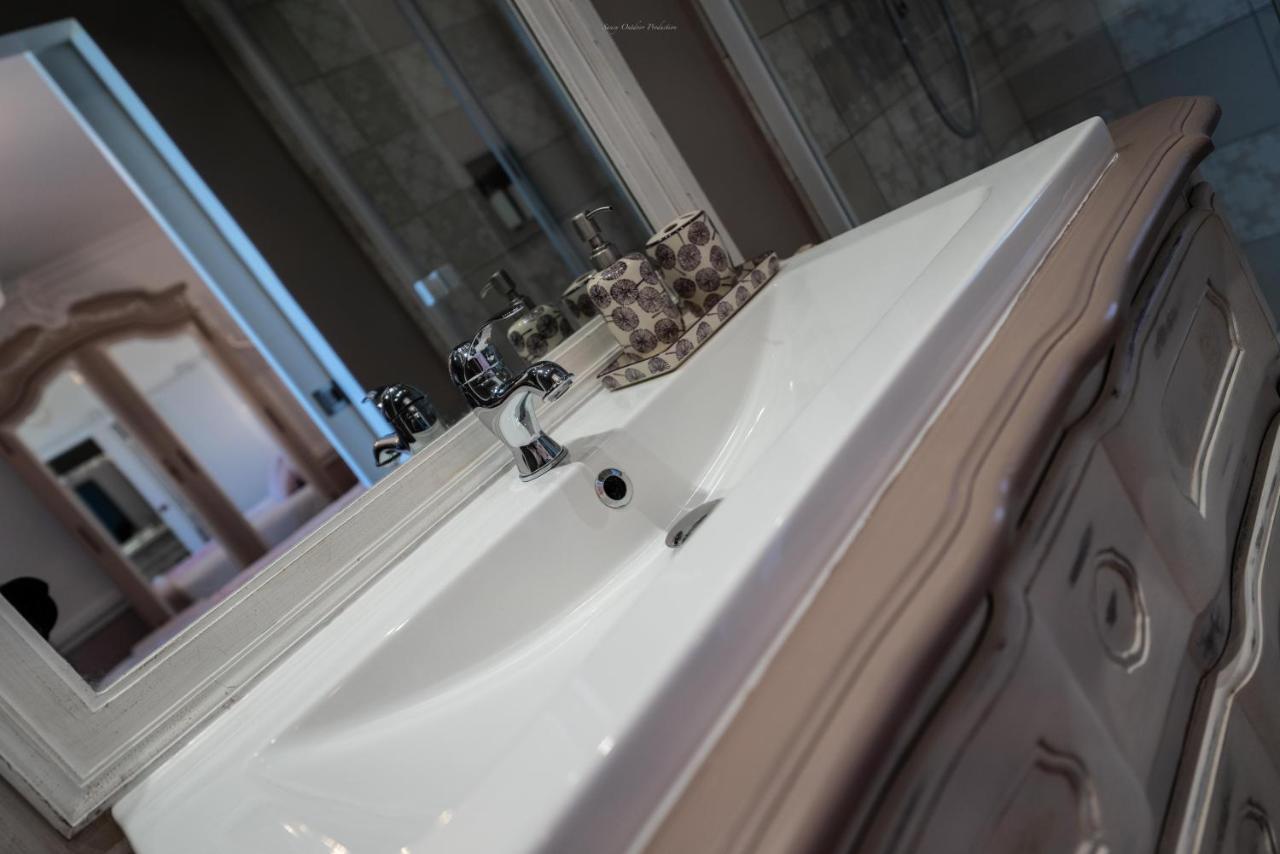 Domaine Benester - Chambre Leonie Siorac-en-Périgord Zewnętrze zdjęcie