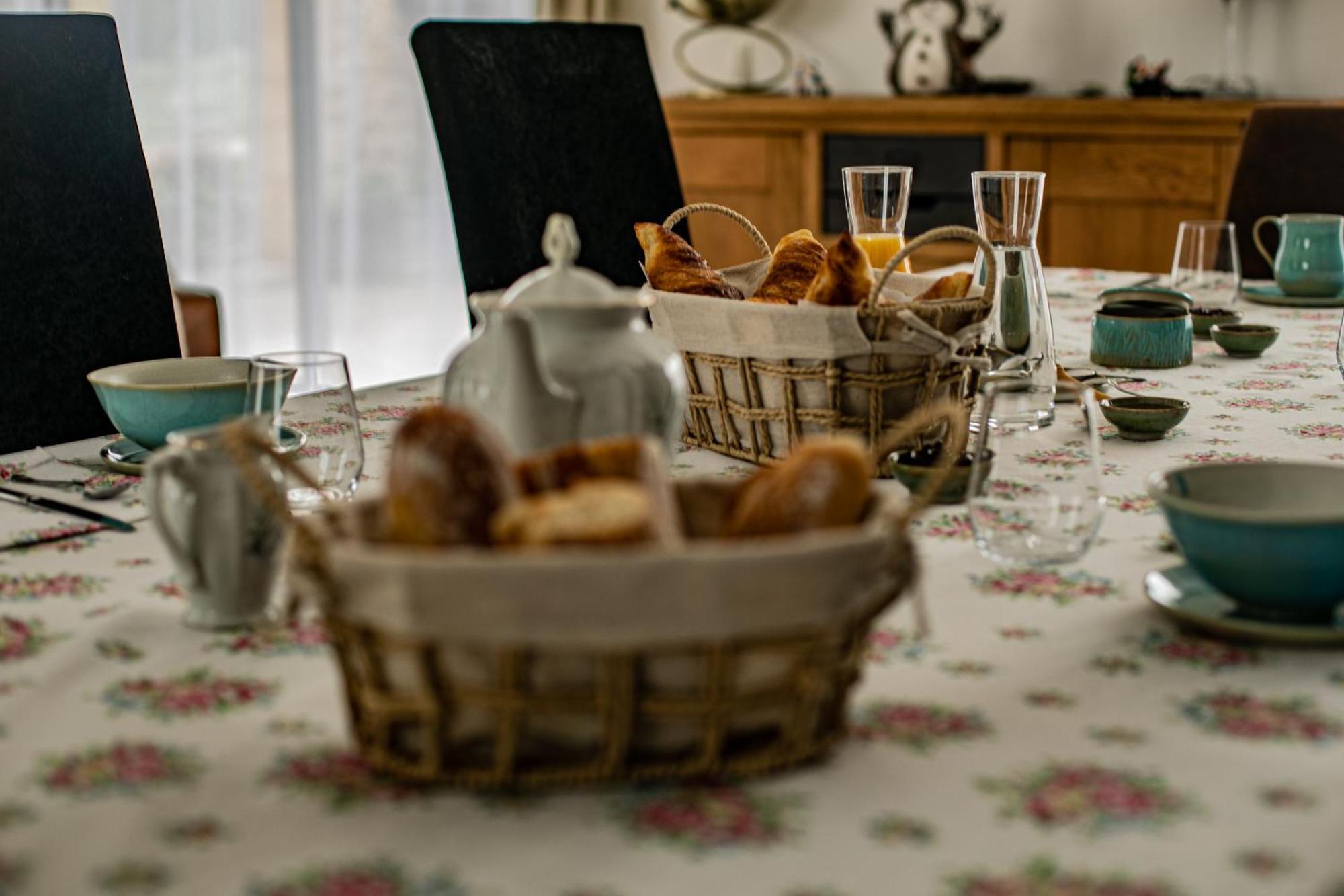 Domaine Benester - Chambre Leonie Siorac-en-Périgord Zewnętrze zdjęcie